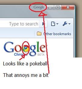 annoying.jpg