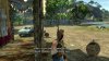 Mercenaries 2.jpg