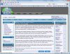 Firefox.jpg