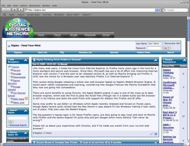 Safari.jpg