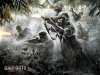 codww_pc_01_1152x864.jpg