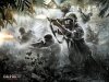 codww_pc_01_1600x1200.jpg