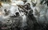 codww_pc_01_1900x1200.jpg
