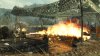 Flamethrower.jpg
