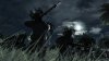 Night Assault.jpg