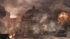 Reichstag.jpg