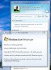 82_wlm9-screenshot.JPG