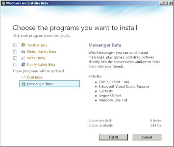 windows-live-installer-wave3.png