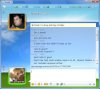 WLM9img2.jpg