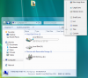 Computer-menu1.png