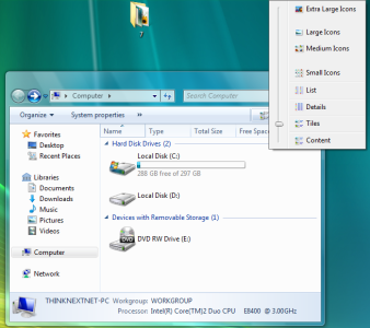Computer-menu1.png