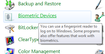 cp-bio.png