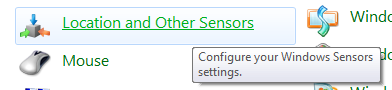 cp-loc.png
