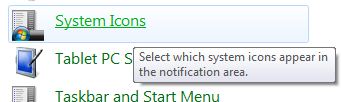 cp-sysicon.png