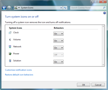 cp-sysicon-window.png