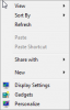 desktop-context-menu.png