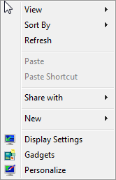 desktop-context-menu.png