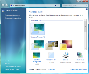 desktop-personlize.png