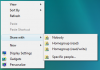 desktop-sharewith.png