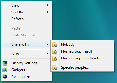 desktop-sharewith.png
