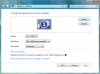 displaysettings.png