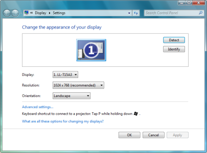 displaysettings.png