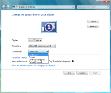 displaysettings-3.png