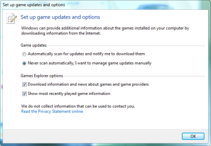 game-update.png