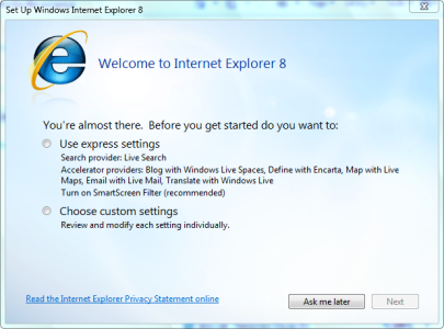 ie8-1.png