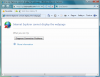ie8-2-error-message.png