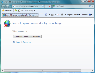 ie8-2-error-message.png