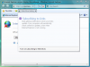 ie8-3-webslice.png