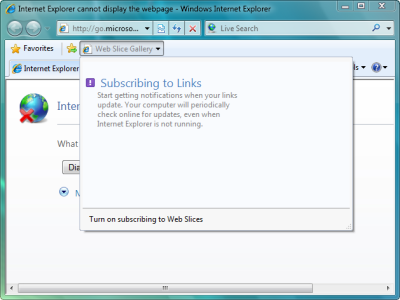 ie8-3-webslice.png