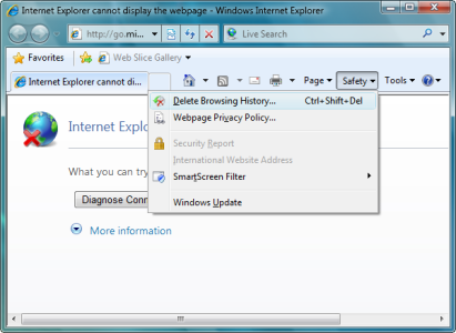 ie8-5-safety.png