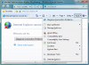 ie8-6-tools.png