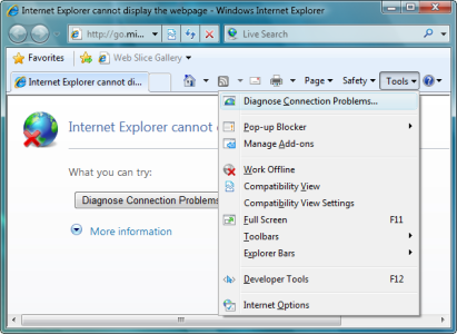 ie8-6-tools.png