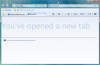 ie8-8-newtab.png