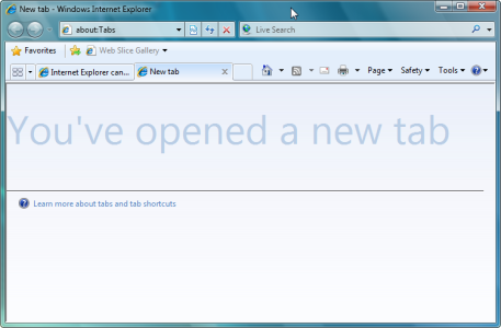 ie8-8-newtab.png