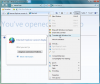 ie8-9-translate.png