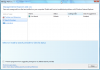 ie8-10-searchoptions.png