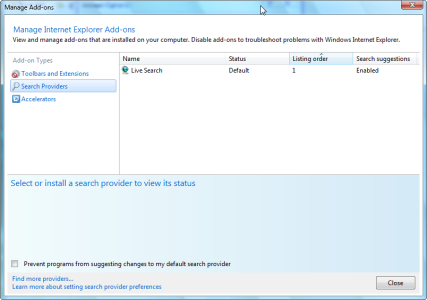 ie8-10-searchoptions.png