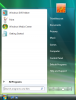 start-menu.png