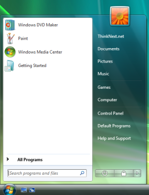 start-menu.png