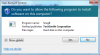 useraccountcontrol-install.png