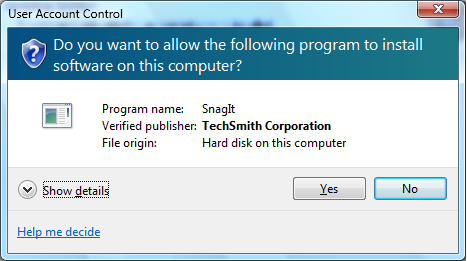 useraccountcontrol-install.png