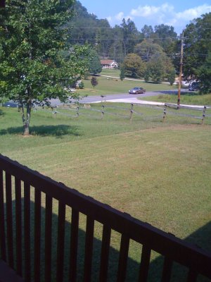 IMG_0079.JPG