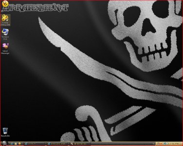 Capture.JPG