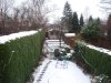 Snow In 2005.JPG