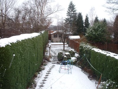 Snow In 2005.JPG