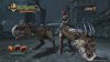 beastrider2.jpg